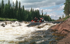 Водный поход 3 с эл.4 к.с. 032.jpg